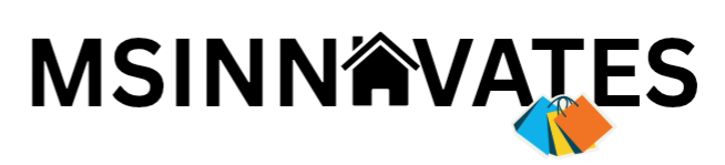 MSINNOVATES 